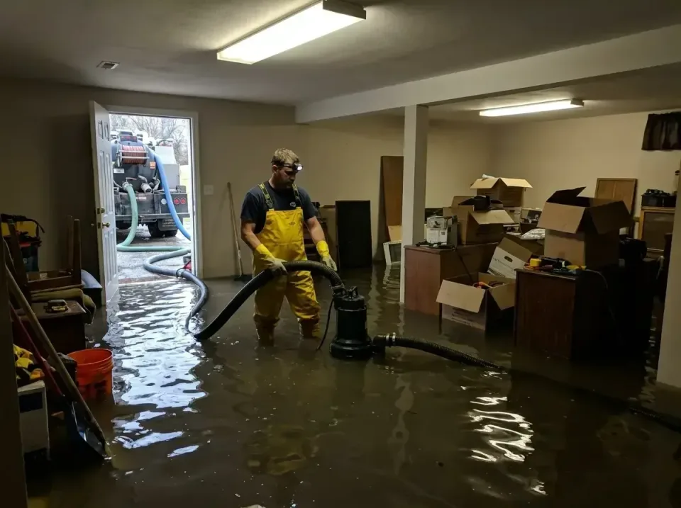 basement-burst-pipe-flooding-a-001 — frequently asked questions, 24-Hour Water Damage Restoration Services in Red Springs, NC